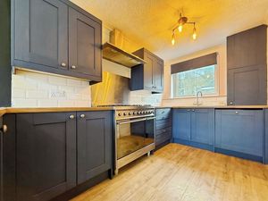 Photo 12- click for photo gallery